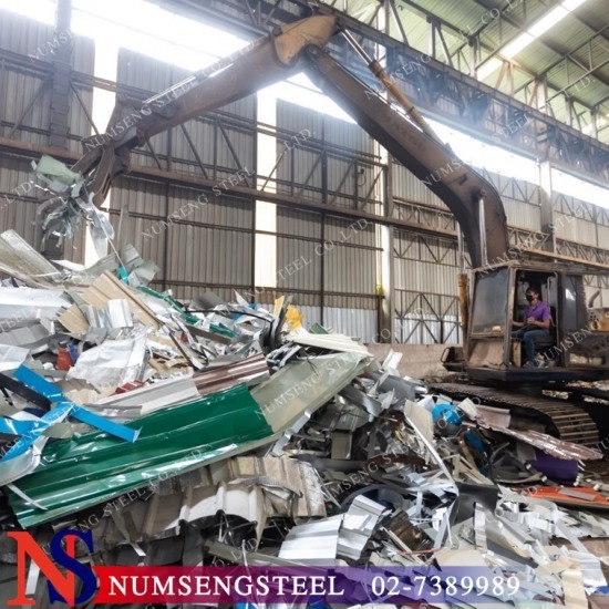 เศษเหล็กบาง - ซื้อขายเศษเหล็ก สมุทรปราการ เหล็กน่ำเซ้ง เศษเหล็กบาง - ซื้อขายเศษเหล็ก สมุทรปราการ เหล็กน่ำเซ้ง