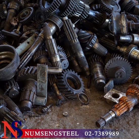 เศษเหล็กโช๊ค - ซื้อขายเศษเหล็ก สมุทรปราการ เหล็กน่ำเซ้ง เศษเหล็กโช๊ค - ซื้อขายเศษเหล็ก สมุทรปราการ เหล็กน่ำเซ้ง