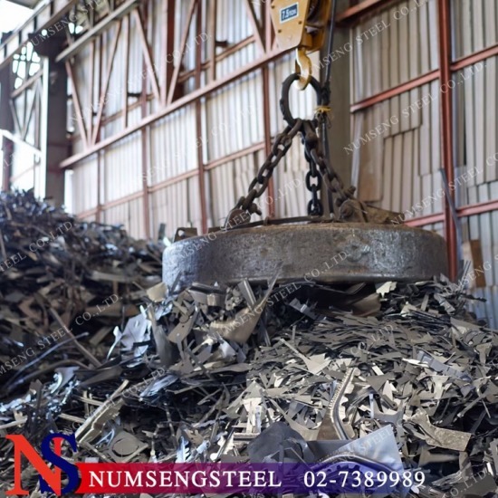 เศษเหล็กราคา - ซื้อขายเศษเหล็ก สมุทรปราการ เหล็กน่ำเซ้ง เศษเหล็กราคา - ซื้อขายเศษเหล็ก สมุทรปราการ เหล็กน่ำเซ้ง