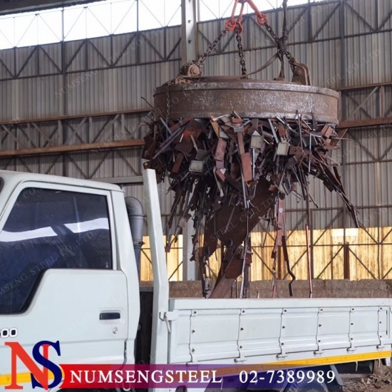 เศษเหล็กราคาเท่าไหร่ - ซื้อขายเศษเหล็ก สมุทรปราการ เหล็กน่ำเซ้ง เศษเหล็กราคาเท่าไหร่ - ซื้อขายเศษเหล็ก สมุทรปราการ เหล็กน่ำเซ้ง