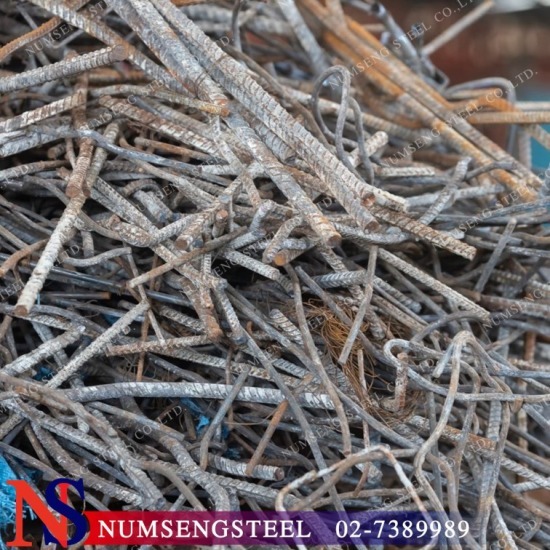 เศษเหล็กรื้อถอน - ซื้อขายเศษเหล็ก สมุทรปราการ เหล็กน่ำเซ้ง เศษเหล็กรื้อถอน - ซื้อขายเศษเหล็ก สมุทรปราการ เหล็กน่ำเซ้ง