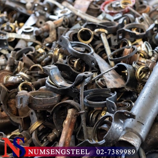 เศษเหล็กอะไหล่ยนต์ - ซื้อขายเศษเหล็ก สมุทรปราการ เหล็กน่ำเซ้ง เศษเหล็กอะไหล่ยนต์ - ซื้อขายเศษเหล็ก สมุทรปราการ เหล็กน่ำเซ้ง