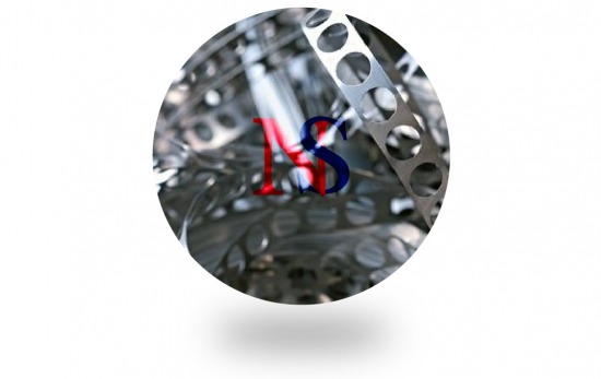 รับซื้อเศษเหล็ก