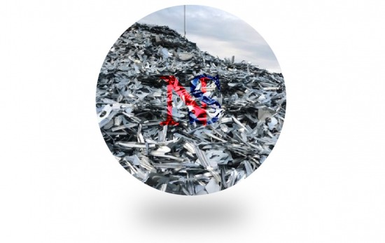 รับซื้อสแตนเลสมือสอง